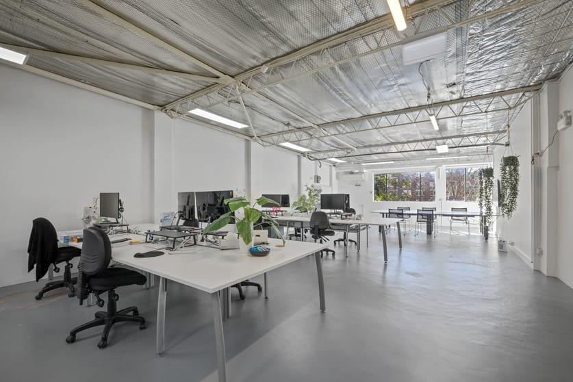 Click to view all images 7/16-22 Cooper Street Surry Hills NSW 2010 - Image 2
