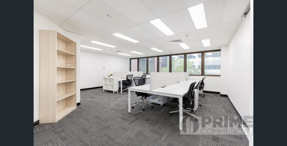 44 Miller North Sydney NSW 2060 - Image 2