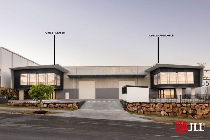 49 Doherty Street Brendale QLD 4500 - Image 1
