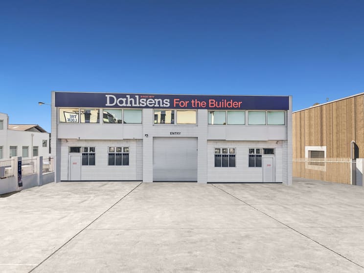 Kirrawee NSW 2232 - Image 1