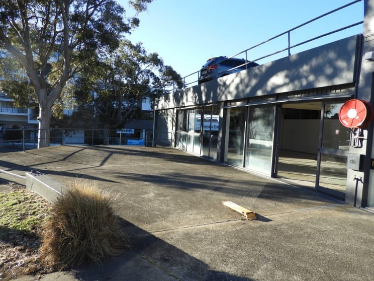 3 & 4/40 Roger Street Brookvale NSW 2100 - Image 2