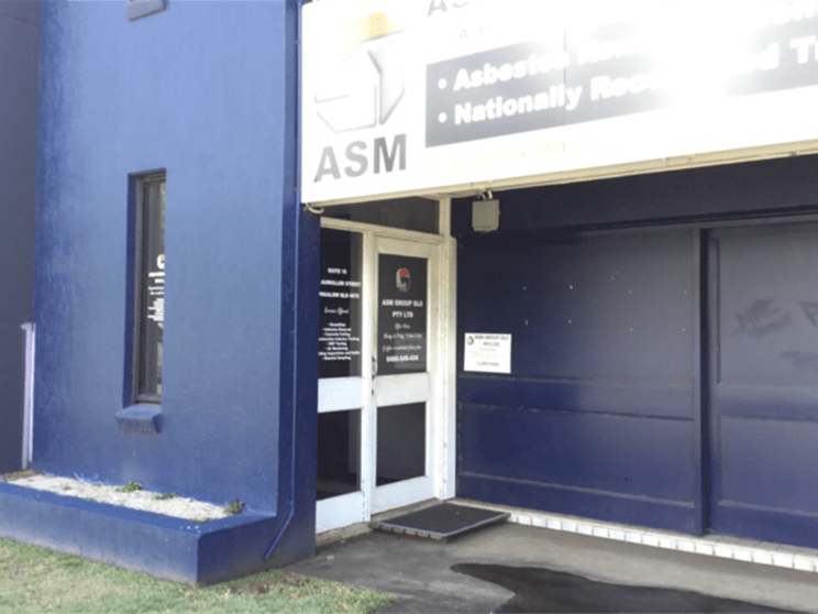 15/136 Aumuller Street Bungalow QLD 4870 - Image 2
