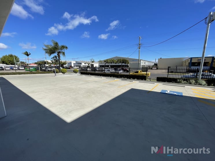 449 Bilsen Road Geebung QLD 4034 - Image 1