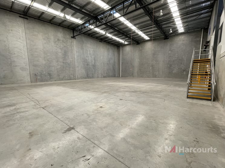 449 Bilsen Road Geebung QLD 4034 - Image 2