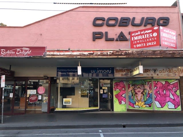 Shop 2/435-437 Sydney Road Coburg VIC 3058 - Image 1
