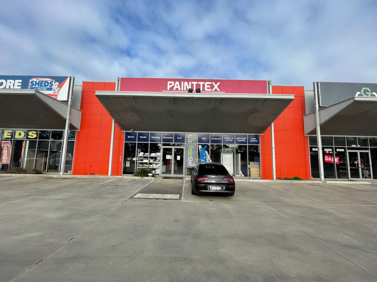 4/10-12 South Link Dandenong VIC 3175 - Image 1