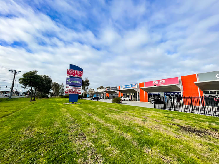 4/10-12 South Link Dandenong VIC 3175 - Image 3
