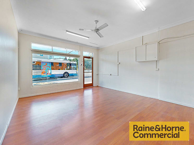 416 Hamilton Road Chermside QLD 4032 - Image 2