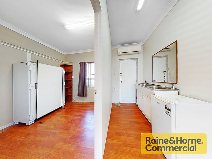 416 Hamilton Road Chermside QLD 4032 - Image 3