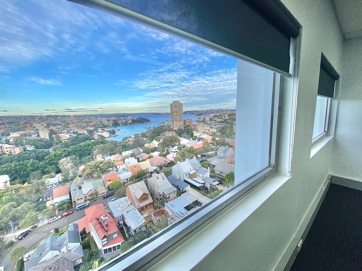 Click to view all images North Sydney NSW 2060 - Image 2