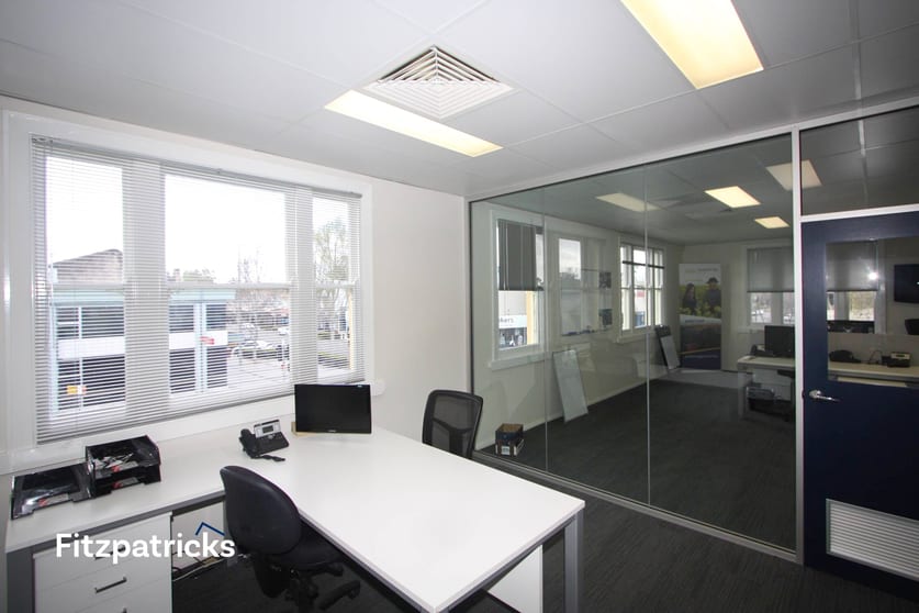 Suite 1/182 Baylis Street Wagga Wagga NSW 2650 - Image 3
