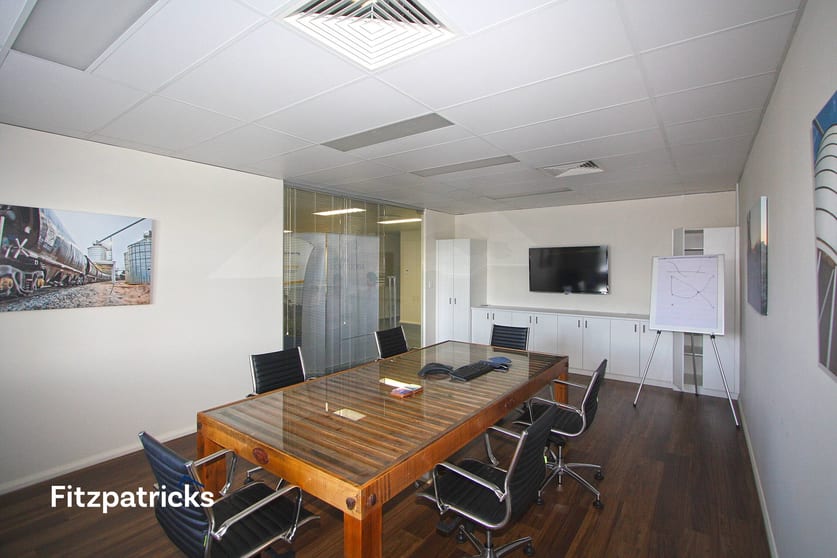 Suite 1/182 Baylis Street Wagga Wagga NSW 2650 - Image 2