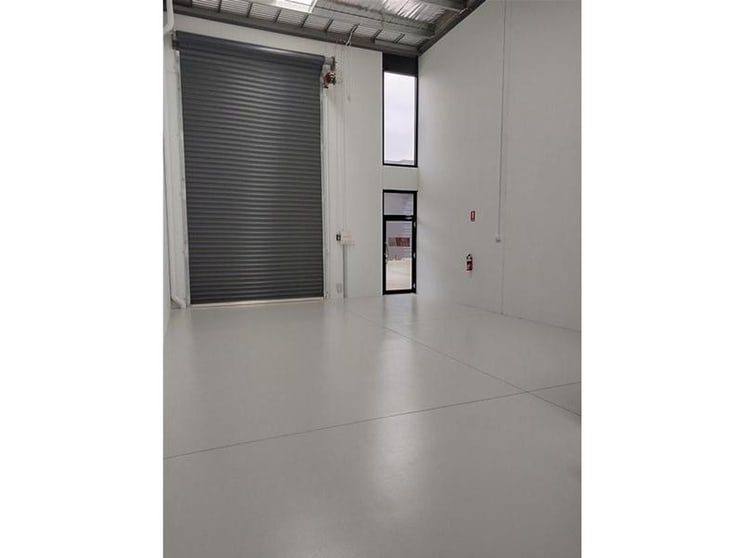 Click to view all images 27/5-11 Tariff Court Werribee VIC 3030 - Image 2