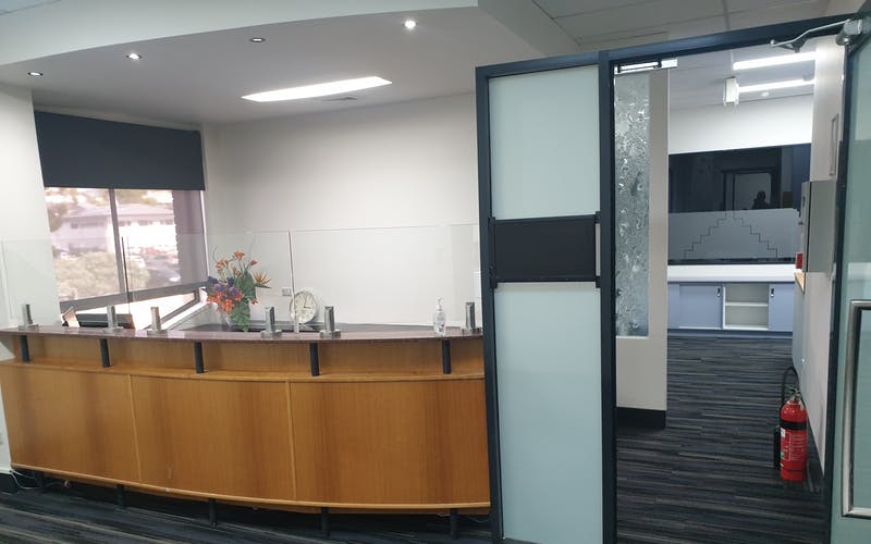 Click to view all images 1/19 Short Street Port Macquarie NSW 2444 - Image 3