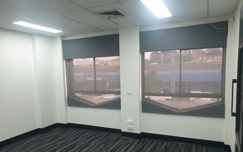Click to view all images 1/19 Short Street Port Macquarie NSW 2444 - Image 2