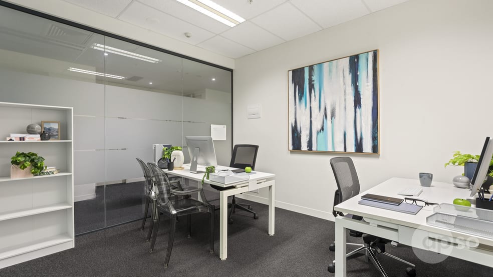 Click to view all images Suite 104a/84 Hotham Street Preston VIC 3072 - Image 1