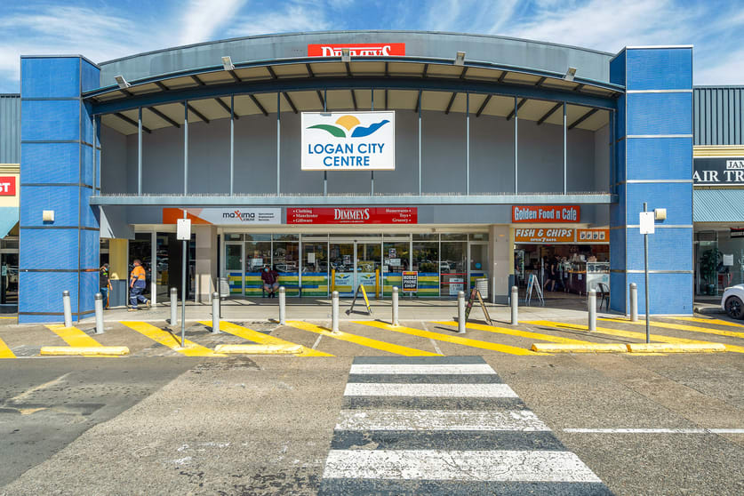 Click to view all images 91/2 Wembley Road Logan Central QLD 4114 - Image 2
