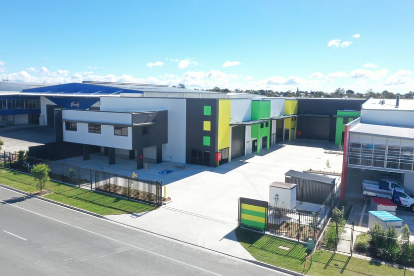 1/17 Kingsbury Street Brendale QLD 4500 - Image 2