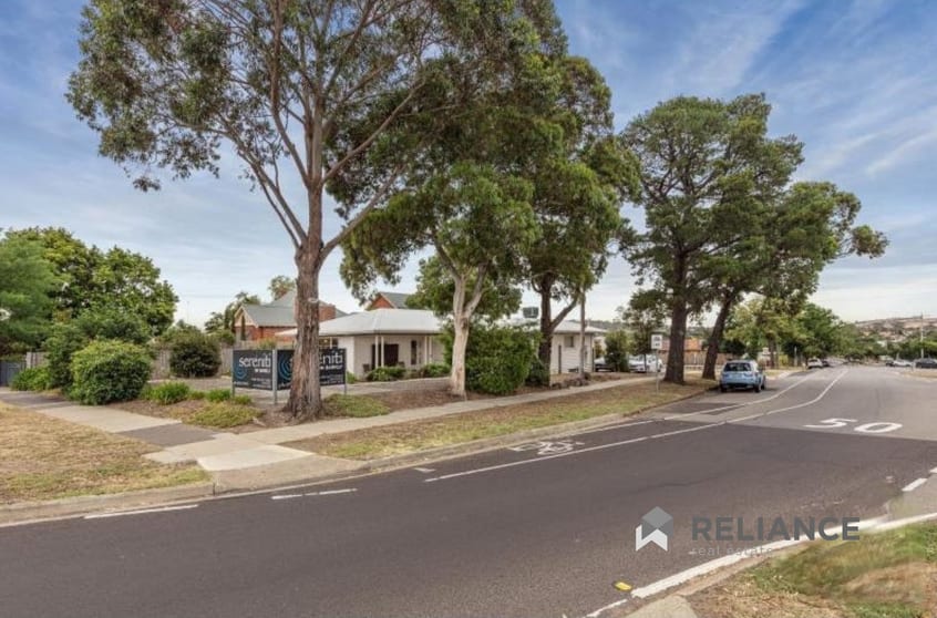 Click to view all images 1 Barkly Street Sunbury VIC 3429 - Image 1