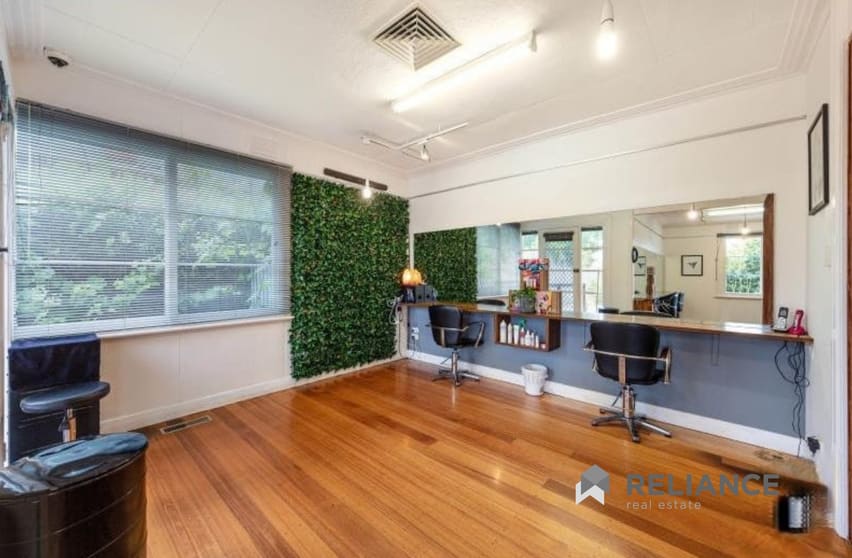 Click to view all images 1 Barkly Street Sunbury VIC 3429 - Image 2