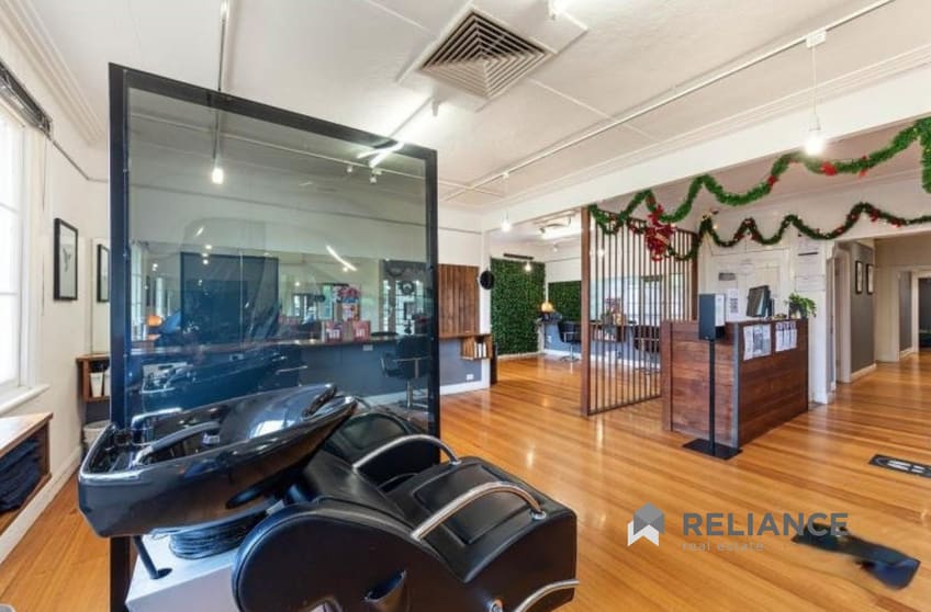 Click to view all images 1 Barkly Street Sunbury VIC 3429 - Image 3