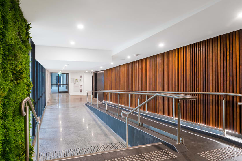 Click to view all images G01/440 Burwood Road Belmore NSW 2192 - Image 3