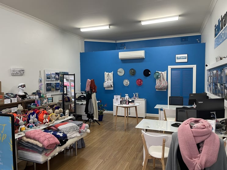 Click to view all images 340 Bay Street Brighton VIC 3186 - Image 3
