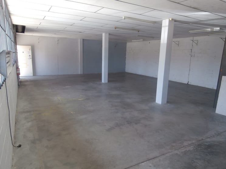 6/8 Chrome Street Salisbury QLD 4107 - Image 1