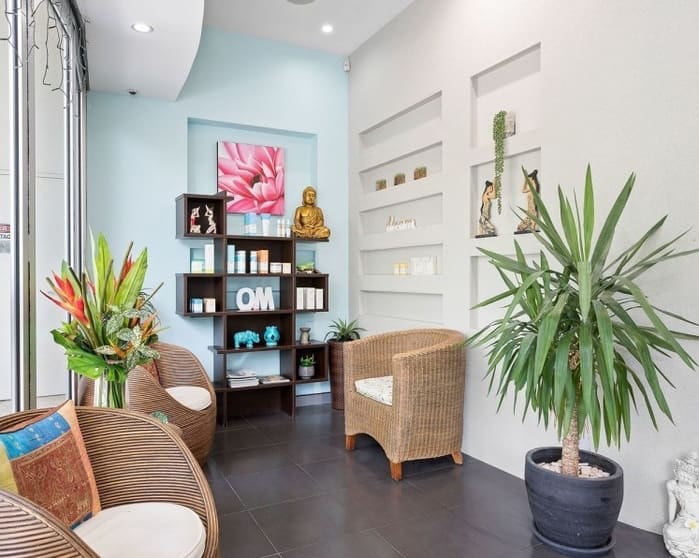 Click to view all images Shop 17a/120 Marine Parade Coolangatta QLD 4225 - Image 2