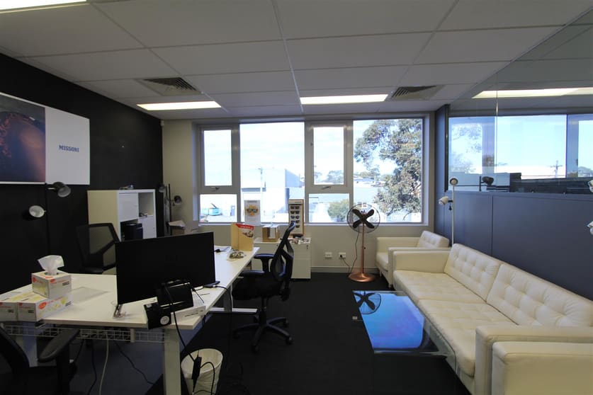 Suite 34/3 Box Road Caringbah NSW 2229 - Image 3