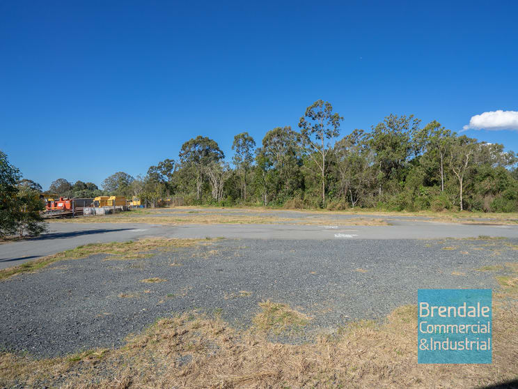 Click to view all images Lawnton QLD 4501 - Image 3