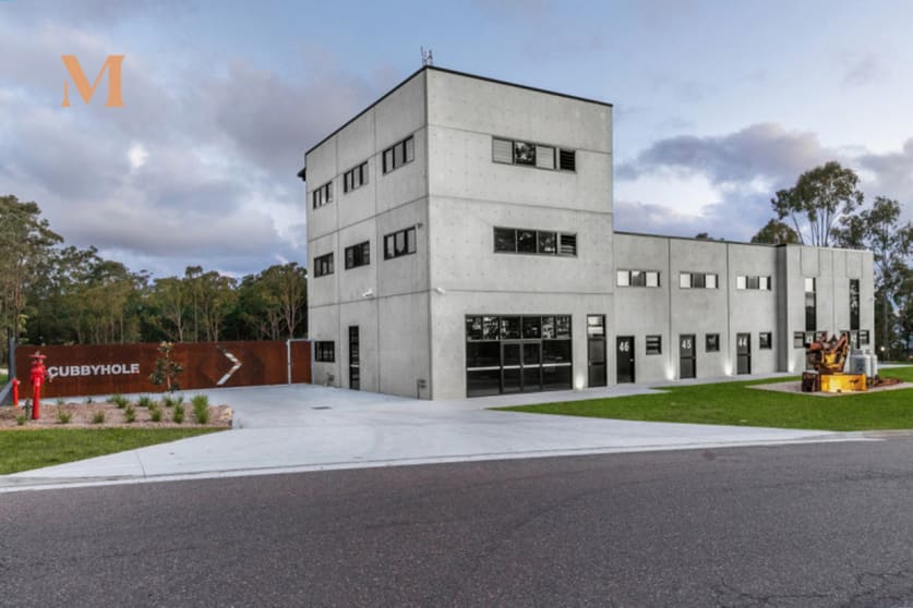 54/2 Warren Road Warnervale NSW 2259 - Image 3