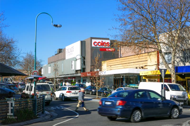 Click to view all images 111 Church Street Brighton VIC 3186 - Image 2