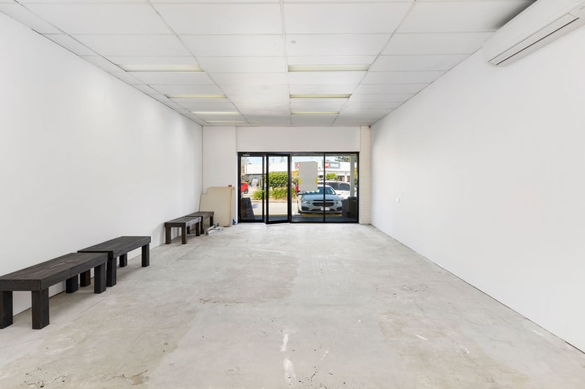 Shop 14/21 Hansford Road Coombabah QLD 4216 - Image 2