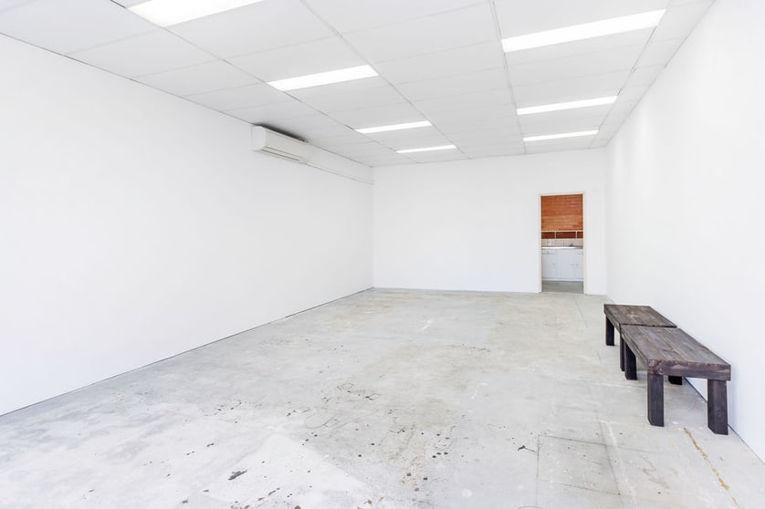 Shop 14/21 Hansford Road Coombabah QLD 4216 - Image 3