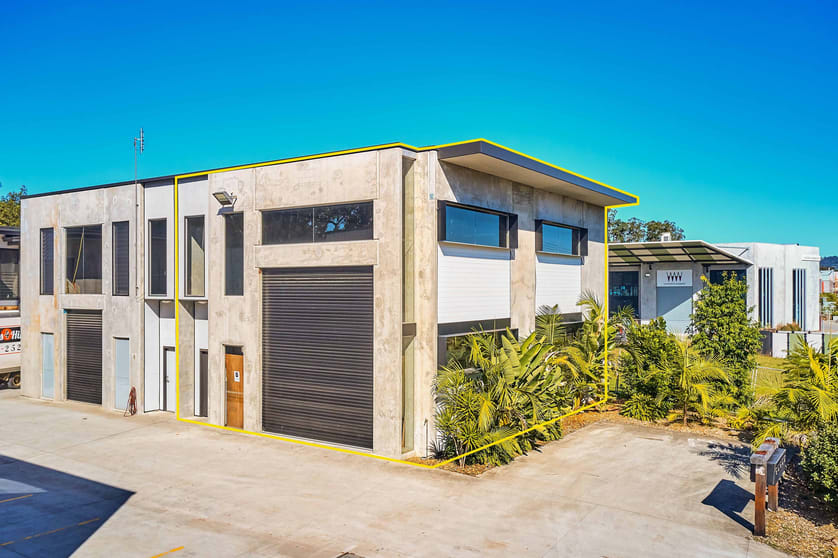Click to view all images 1/24 Towers Drive Mullumbimby NSW 2482 - Image 1