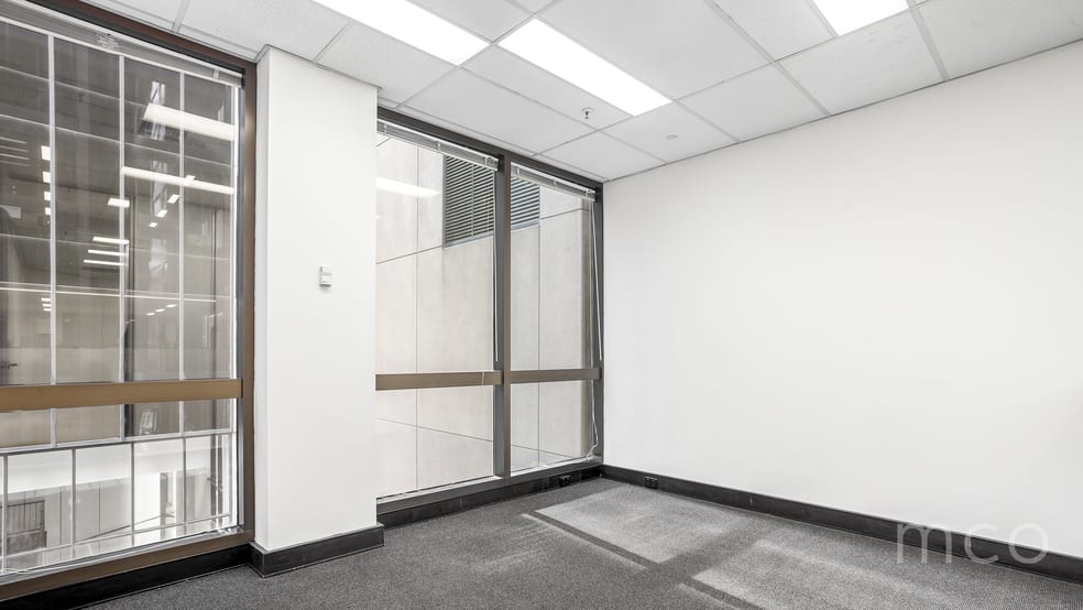 Suite 217/530 Little Collins Street Melbourne VIC 3000 - Image 2