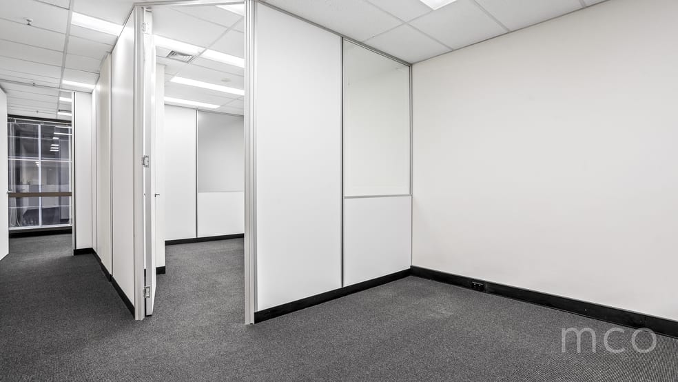 Suite 217/530 Little Collins Street Melbourne VIC 3000 - Image 1