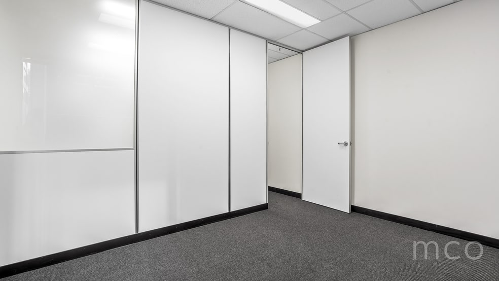 Suite 217/530 Little Collins Street Melbourne VIC 3000 - Image 3