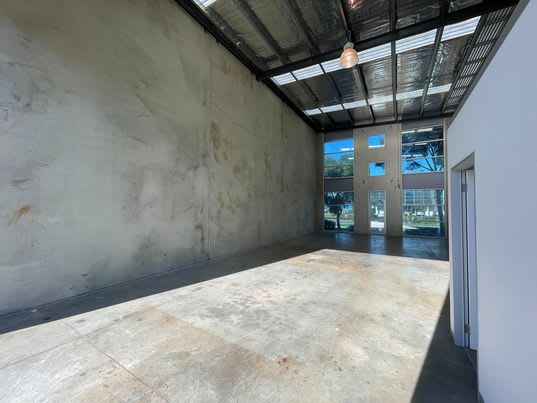 6/82 Makland Drive Derrimut VIC 3026 - Image 2