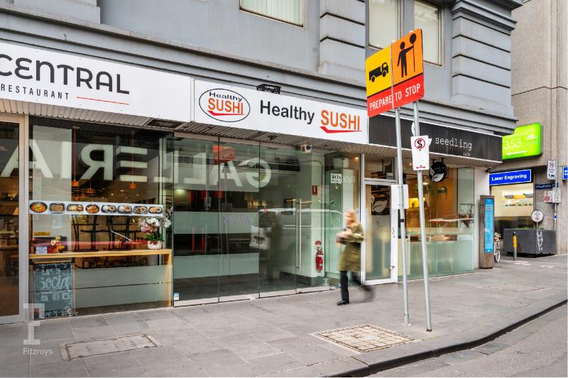 347A Little Collins Street Melbourne VIC 3000 - Image 2