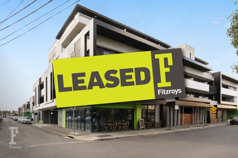 207 Albert Street Brunswick VIC 3056 - Image 1