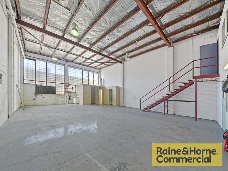 Click to view all images 3/19 Thompson Street Bowen Hills QLD 4006 - Image 3
