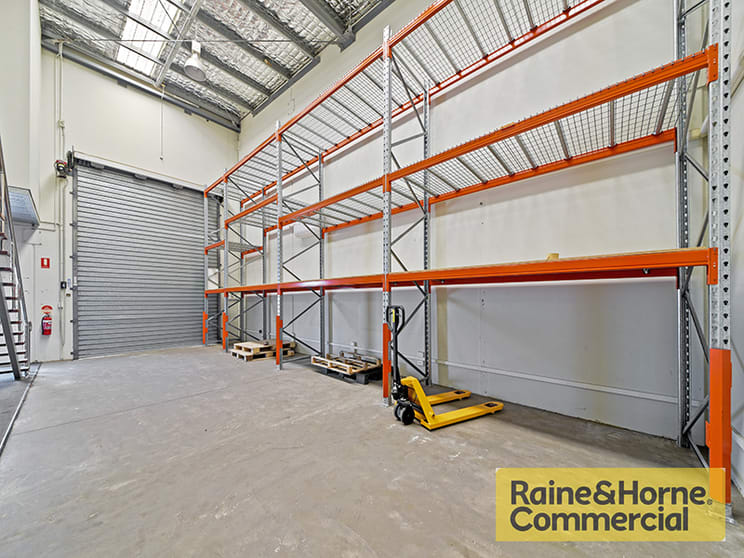 Click to view all images 2/25 Depot Street Banyo QLD 4014 - Image 2