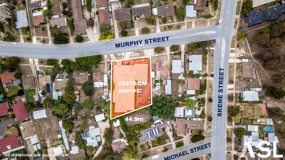 Click to view all images 5-7 Murphy Street Bendigo VIC 3550 - Image 1