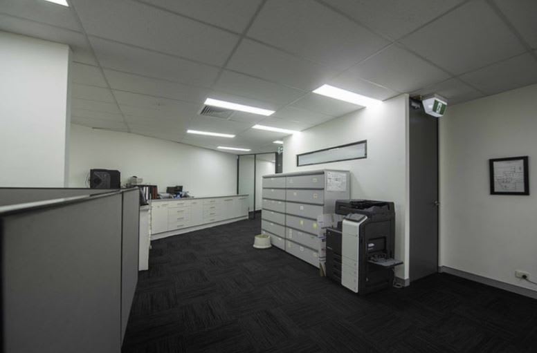 Click to view all images 9/205 Port Hacking Road Miranda NSW 2228 - Image 3