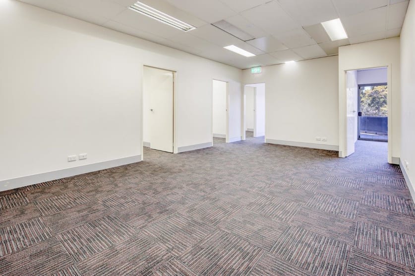 3A/26 Redland Bay Road Capalaba QLD 4157 - Image 3