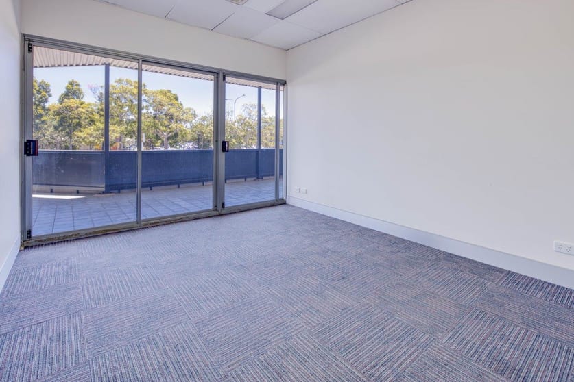 3A/26 Redland Bay Road Capalaba QLD 4157 - Image 2