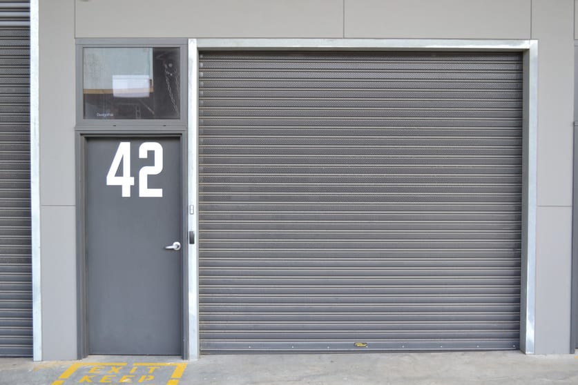 42/76B Edinburgh Road Marrickville NSW 2204 - Image 1
