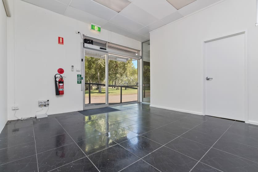 Click to view all images 2C/3 Wanguri Place Wanguri NT 0810 - Image 3